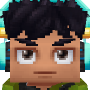zayx Hytale Avatar