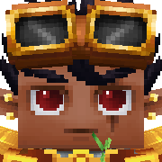 490 Hytale Avatar