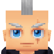 Ayu Hytale Avatar