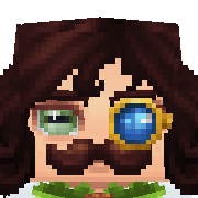 mowa Hytale Avatar