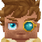 norm Hytale Avatar