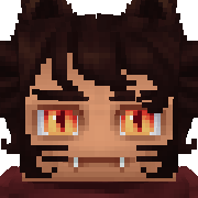 mid Hytale Avatar