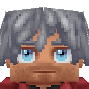 Arise Hytale Avatar