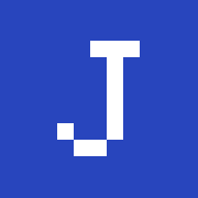 Jest Hytale Avatar