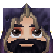 Theo_o Hytale Avatar
