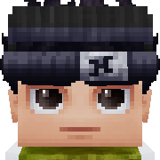 utd Hytale Avatar