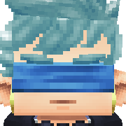 rmm Hytale Avatar