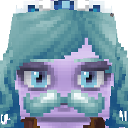 bys Hytale Avatar