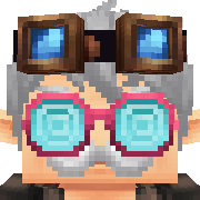 Tanaka Hytale Avatar