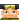 c_n