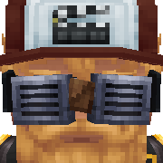 Slyk Hytale Avatar