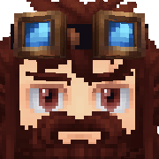suri Hytale Avatar
