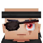 z4r Hytale Avatar