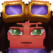 MSR Hytale Avatar
