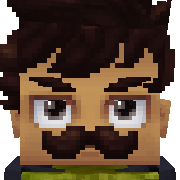ItzDiamond Hytale Avatar