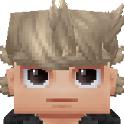 oco Hytale Avatar