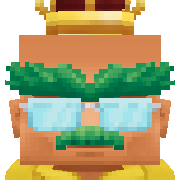 p0e Hytale Avatar
