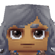 spon Hytale Avatar