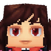 Yunyun Hytale Avatar