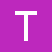 Thorin Hytale Avatar