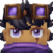 delta Hytale Avatar