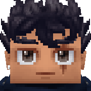 OHC Hytale Avatar