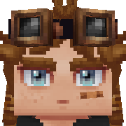 Lij Hytale Avatar
