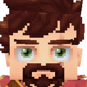 Bacg Hytale Avatar