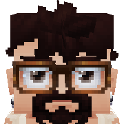 pads Hytale Avatar