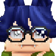 r4k Hytale Avatar