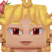 Selene Hytale Avatar