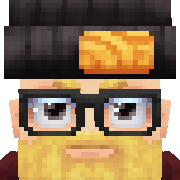 yvm Hytale Avatar