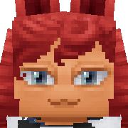 valentine Hytale Avatar