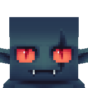 _sato_ Hytale Avatar