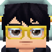Abinash Hytale Avatar