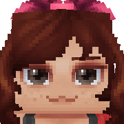 Hatsune_miku Hytale Avatar