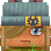 _Yen_ Hytale Avatar