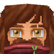 Sparrow Hytale Avatar