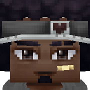yiq Hytale Avatar