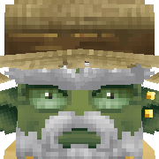 JustMickey Hytale Avatar