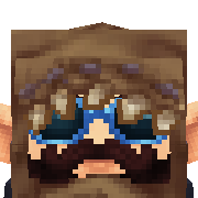 TheBlitz Hytale Avatar
