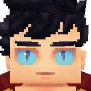 _Sam_ Hytale Avatar