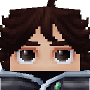 buq Hytale Avatar