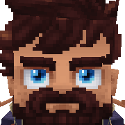 NoX Hytale Avatar