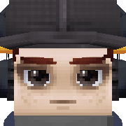g3w Hytale Avatar