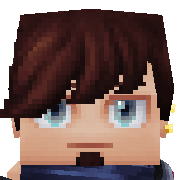 typo Hytale Avatar