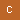 cat_gaming441