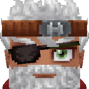 SovietMisha Hytale Avatar