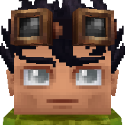 akg Hytale Avatar