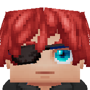 TheSaro Hytale Avatar